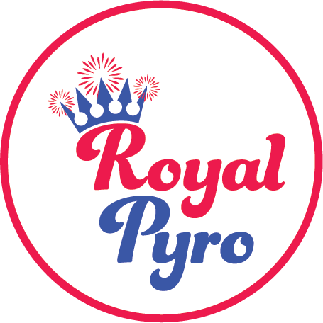 Royal Pyro